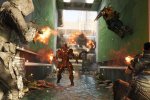 Tutti i quattro DLC di Call of Duty: Black Ops III sono gratuiti per un mese su PC - Notizia