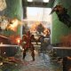 Tutti i quattro DLC di Call of Duty: Black Ops III sono gratuiti per un mese su PC
