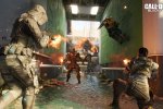 Call of Duty: Black Ops III ha la risoluzione dinamica anche su PlayStation 4 - Notizia