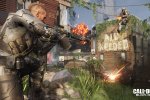 Treyarch pronta a lanciare l'editor di mappe di Call of Duty: Black Ops III in closed alpha - Notizia