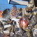 CoD: Black Ops 3 Guida, tutto quello che dovete sapere