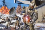CoD: Black Ops 3 Guida, tutto quello che dovete sapere - Speciale