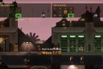 Cobalt  si mostra in un nuovo video di gameplay - Notizia