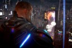 Crackdown 3: la distruzione dello scenario è ancora parte integrante del multiplayer - Notizia