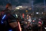 Crackdown 3 permetterà di affrontare il boss principale fin dall'inizio dell'avventura - Notizia