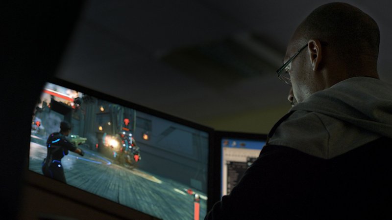 Immagine di Crackdown 3 per Xbox One