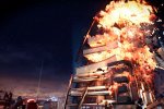Presto saranno date nuove informazioni su Crackdown 3 - Notizia