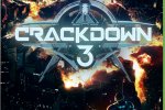 GamesCom 2015 - Una galleria e il box art di Crackdown 3 - Notizia