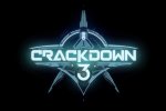 Microsoft conferma l'arrivo di Crackdown 3, ma lo sviluppo pare avere qualche problema secondo un insider - Notizia