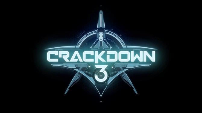 Immagine di Crackdown 3 per Xbox One