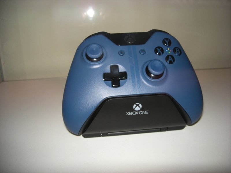 Immagine di Periferiche XOne