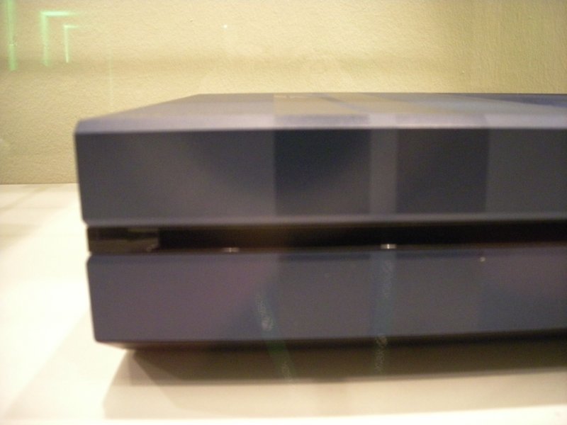 Immagine di Periferiche XOne