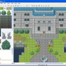 RPG Maker MV sarà provabile gratuitamente per tutto il fine settimana