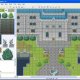 RPG Maker MV sarà provabile gratuitamente per tutto il fine settimana