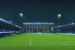 Un gesto toccante dietro una singolare scelta di EA Sports per FIFA 16 - Notizia