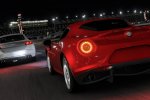 Gli sviluppatori di Forza Motorsport 6 considerano l'ottenimento dei 60 frame al secondo quasi una missione religiosa - Notizia