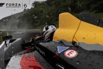 Forza Motorsport 6 pesa 44,37 GB? - Notizia