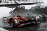 Forza Motorsport 6: le immagini della GamesCom 2015 - Notizia