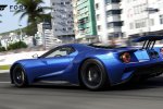 Vediamo i danni di Forza Motorsport 6 con un video dalla GamesCom - Notizia