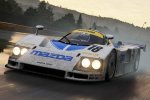 Turn 10 ha svelato la lista completa degli obiettivi sbloccabili per Forza Motorsport 6, 398 auto annunciate finora - Notizia