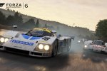 I campionati di Forza - Provato