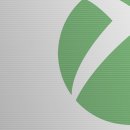 Conferenza Microsoft - GamesCom 2015