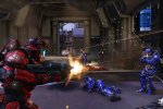 Una ricchissima galleria di Halo 5: Guardians dalla GamesCom 2015 - Notizia