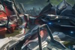 Di nuovo in multiplayer - Provato
