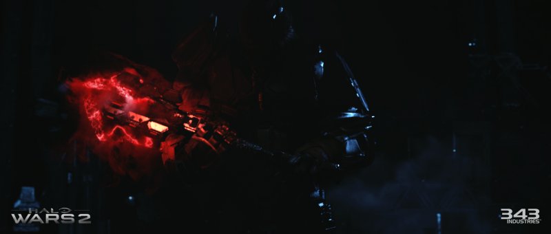 Immagine di Halo Wars 2 per PC Windows