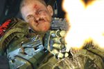 Uno sviluppatore di Age of Empires sente che il genere degli RTS non si è evoluto molto negli ultimi 20 anni - Notizia