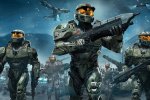 Halo Wars 3 non è 'nei piani' di 343 Industries, per il momento - Notizia