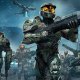Halo Wars 3 non è "nei piani" di 343 Industries, per il momento