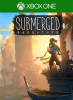 Submerged per Xbox One