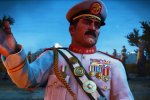Anche Just Cause 3 ha la sua galleria della GamesCom 2015 - Notizia