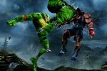 Tutti i dettagli sulla nuova modalità single player di Killer Instinct: Season 3 - Notizia