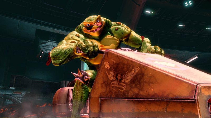 Immagine di Killer Instinct: Season 3 per Xbox One