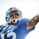 Annunciata la colonna sonora di Madden NFL 16
