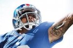 Annunciata la colonna sonora di Madden NFL 16 - Notizia