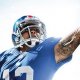 Annunciata la colonna sonora di Madden NFL 16
