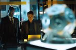 Un trailer live action per i cattivi di Quantum Break - Notizia