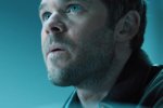 Dietrofront di Remedy: la versione Windows 10 di Quantum Break sarà aggiornata come quella su Steam - Notizia