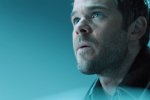 Microsoft apre i preorder digitali di Quantum Break - Notizia
