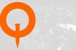Questo è il Quakecon - Speciale