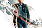 Quantum Break in versione PC arriva anche su Steam e nei negozi - Notizia
