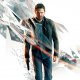La classifica settimanale del Regno Unito: Quantum Break in vetta