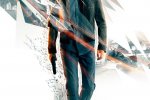 Quantum Break è un gioco finanziariamente rischioso perché 'si conclude' - Notizia