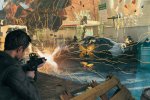 Costi di produzione dei videogiochi single player decuplicati? La ricetta per ridurli è semplice: giocatori con meno pretese e tecnologie del decennio scorso - Notizia