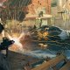 Costi di produzione dei videogiochi single player decuplicati? La ricetta per ridurli è semplice: giocatori con meno pretese e tecnologie del decennio scorso