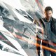 Xbox Game Pass: Quantum Break tornerà il "prima possibile", dice Microsoft