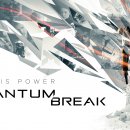 Remedy punta al 2019 per il suo nuovo progetto "P7", c'è anche un altro gioco in sviluppo